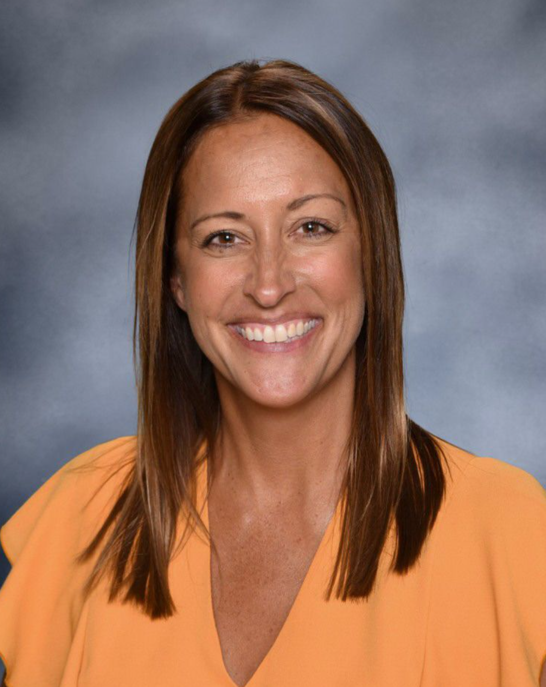Heidi Newell