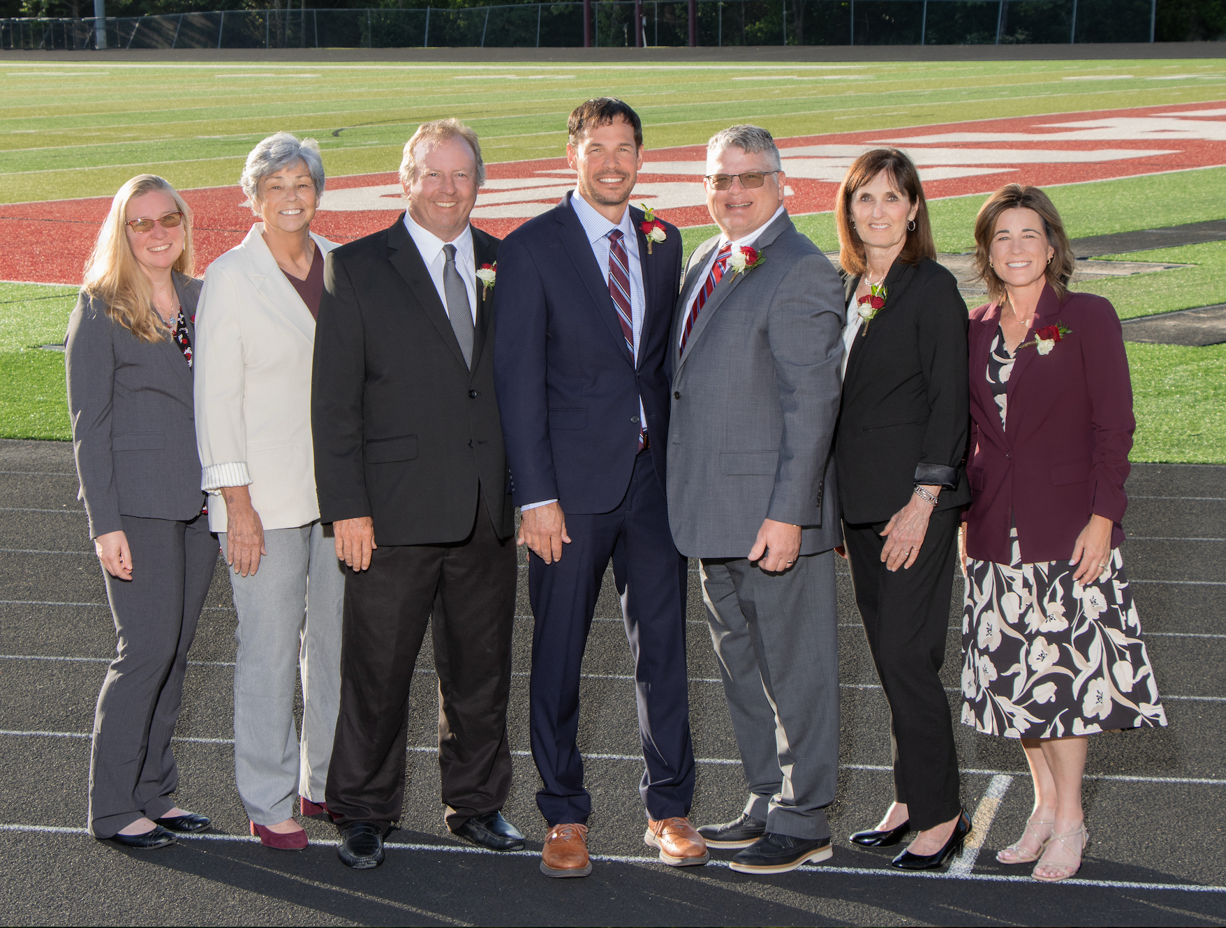 Board of Education