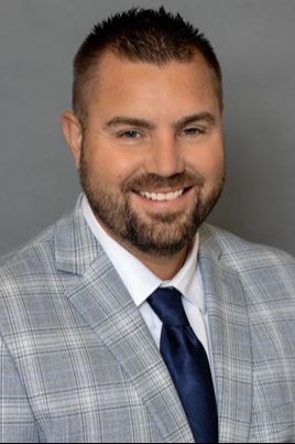 Jason Price