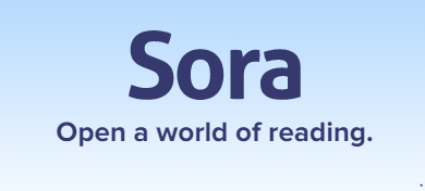 Sora