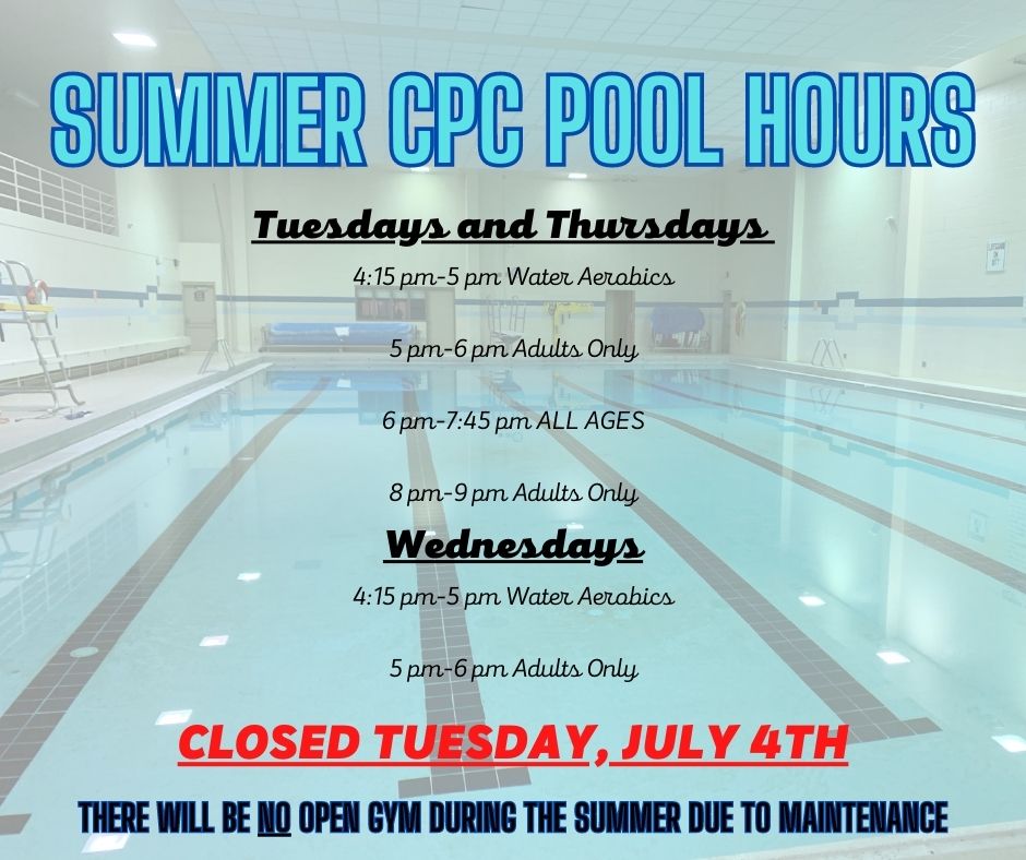 CPC Deer Lodge Elementary School District 1