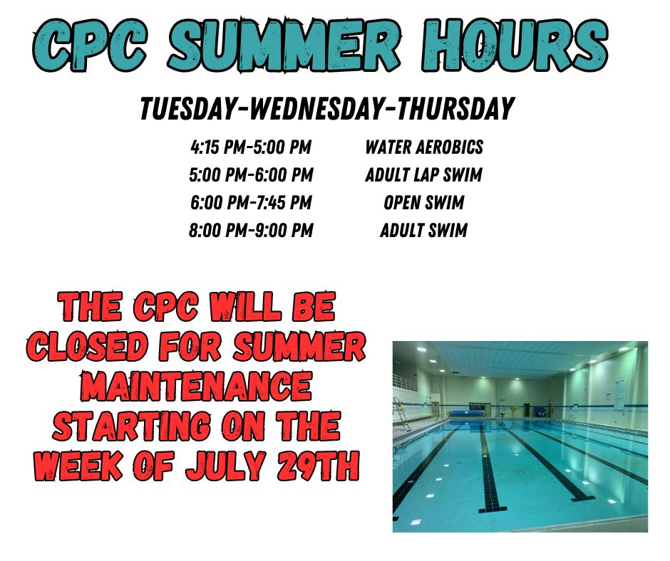 CPC Deer Lodge School District 1