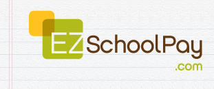 ezSchoolPay logo