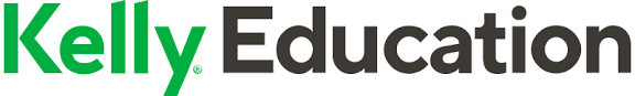 Kelly Education logo