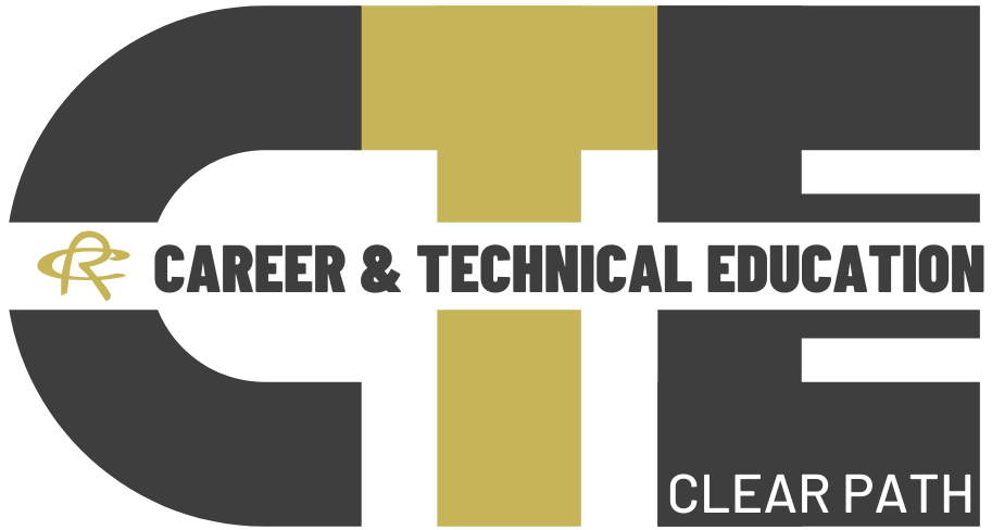 CTE LOGO