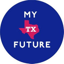 My Texas Future