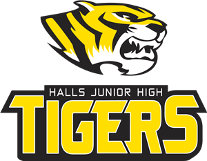 Tiger logo