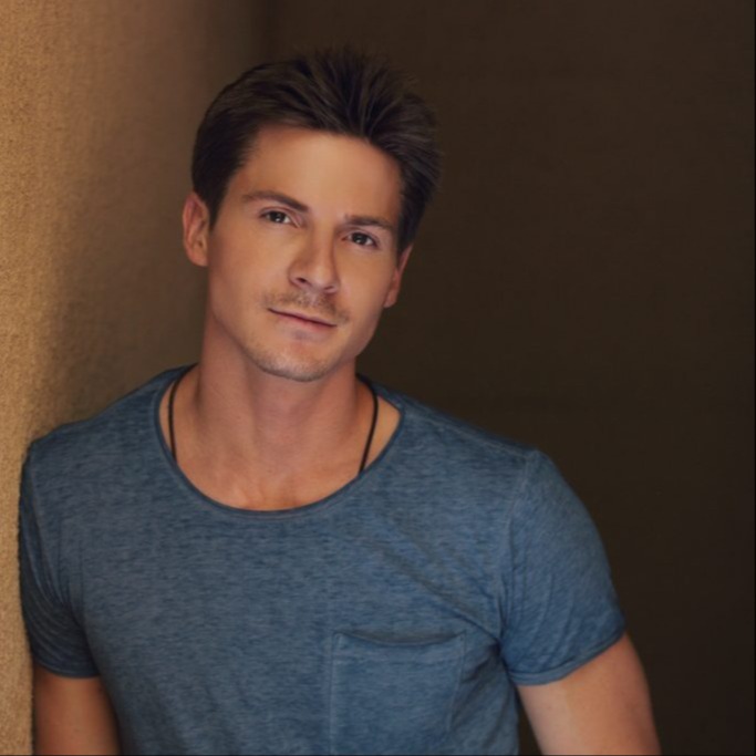 Robert Palmer Watkins