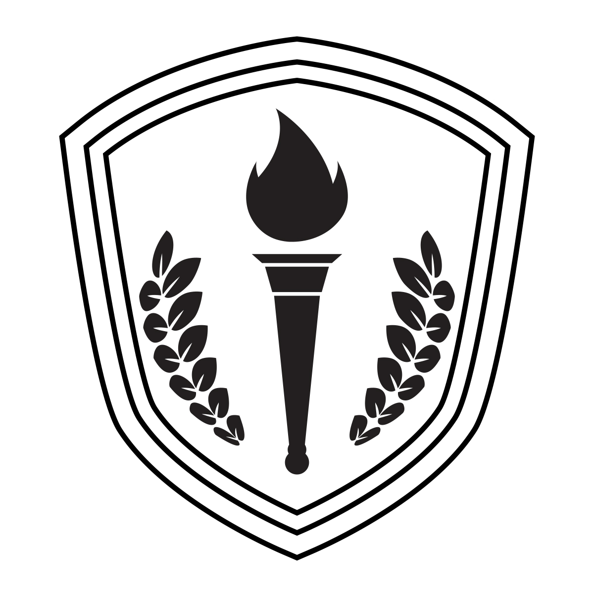 National HS