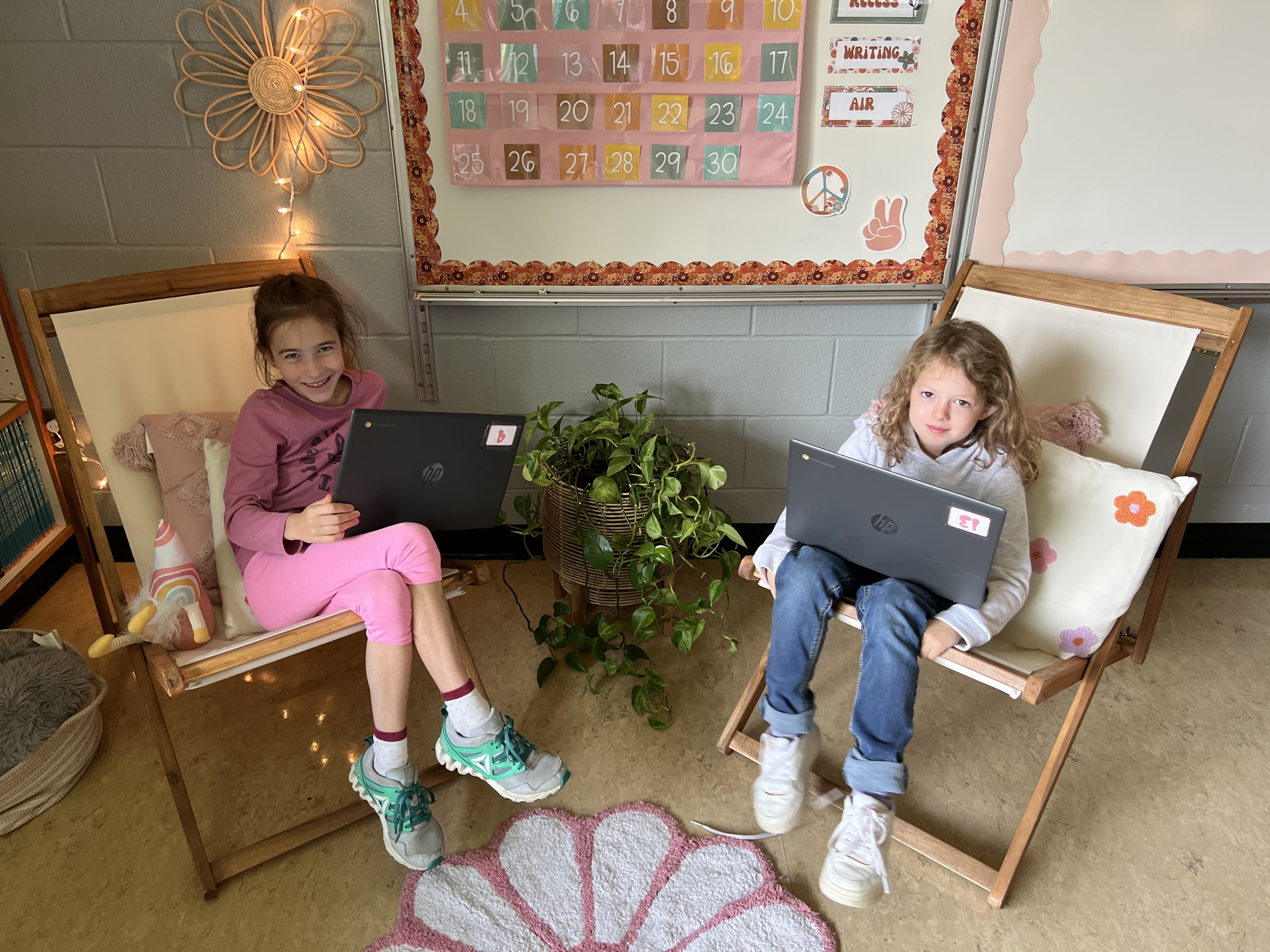 students