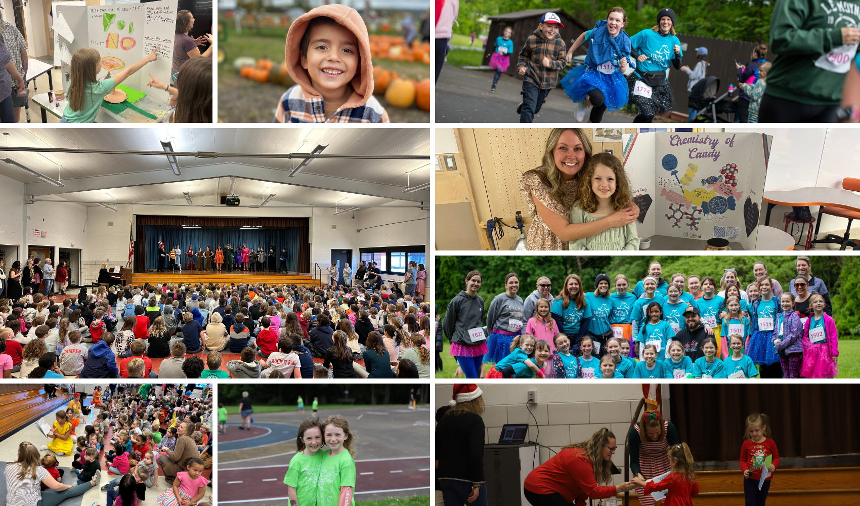 GES Photo Collage 10