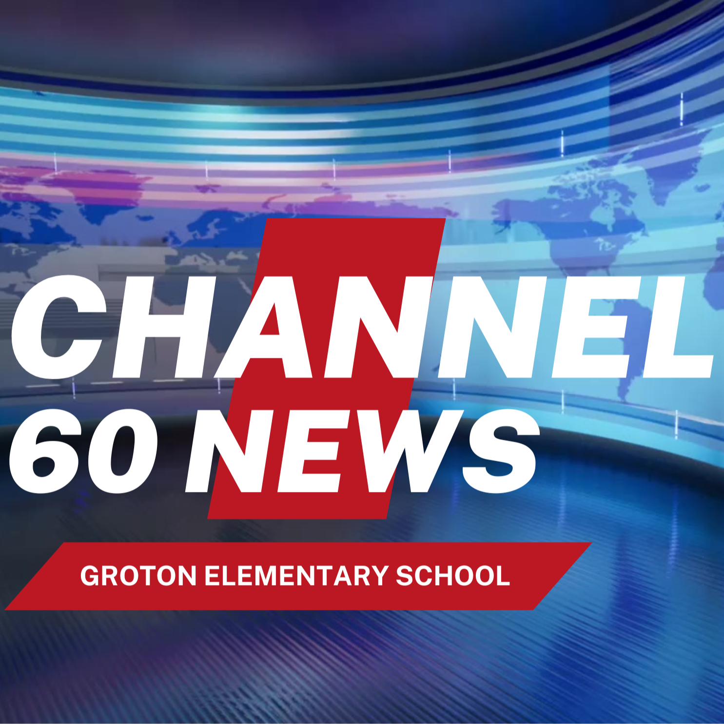 News Channel 60 