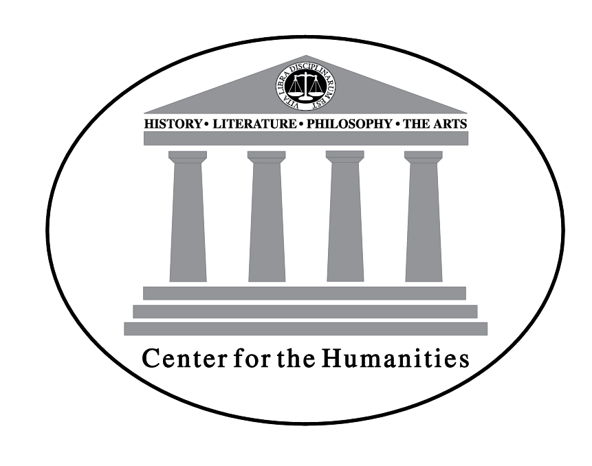 Center For The Humanities Home