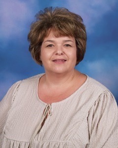 Curriculum Coordinator