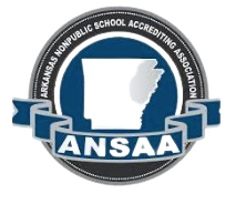 Arkansas Non Public School Accreditation
