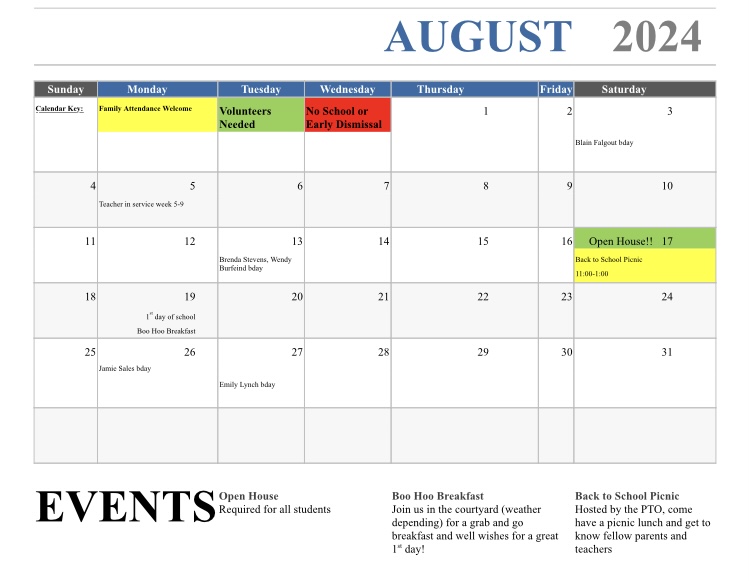 aug 24