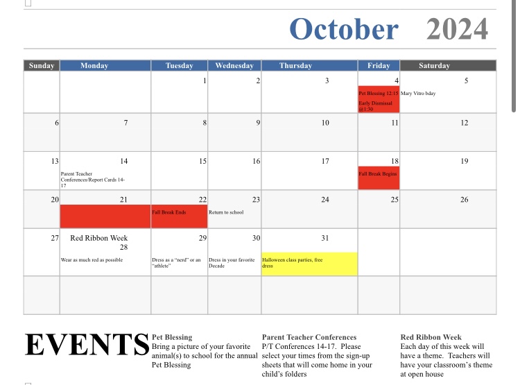 oct 24