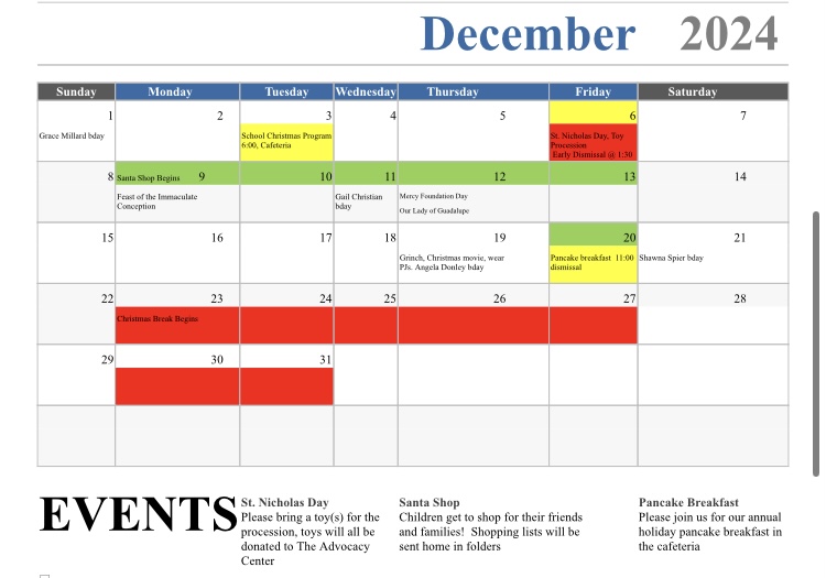 dec 24