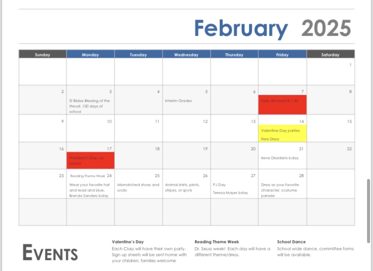 feb 25