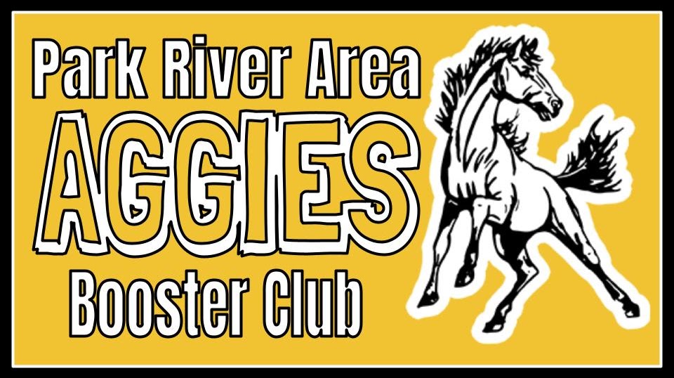 Aggies Area Booster Club