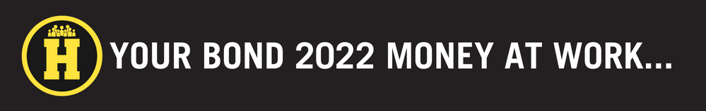 Bond 2022 header