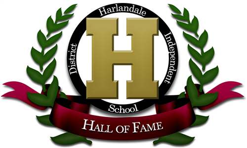 Hall of Fame