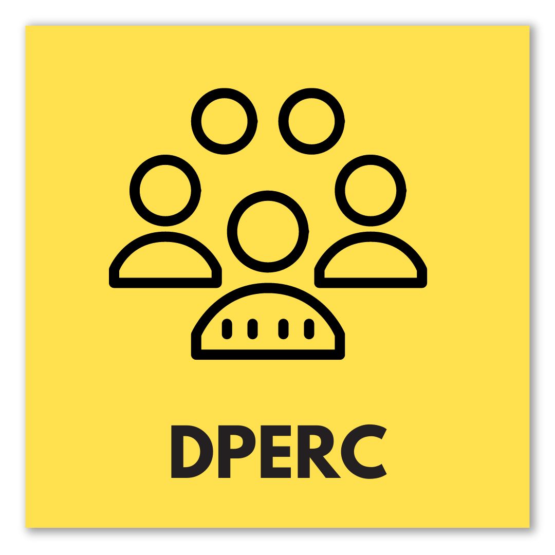 DPERC