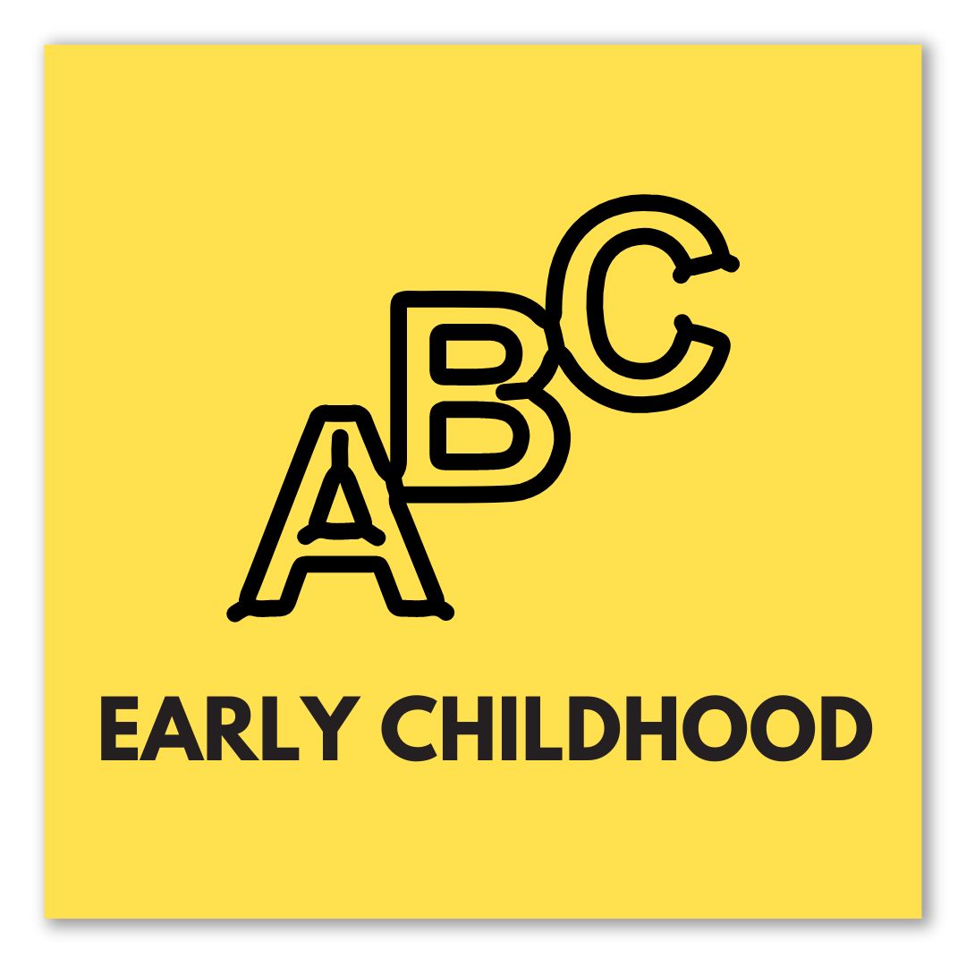 Early Childhood