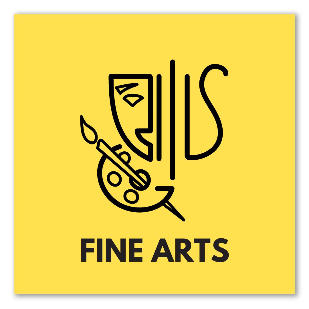 Fine Arts