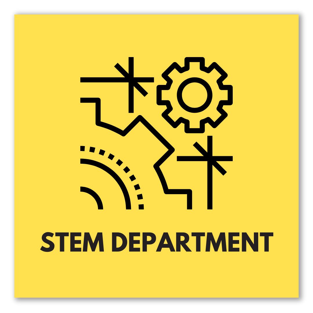 STEM