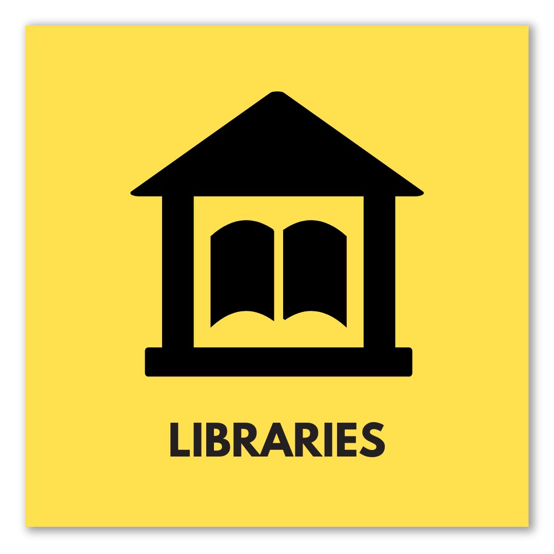 Libraries