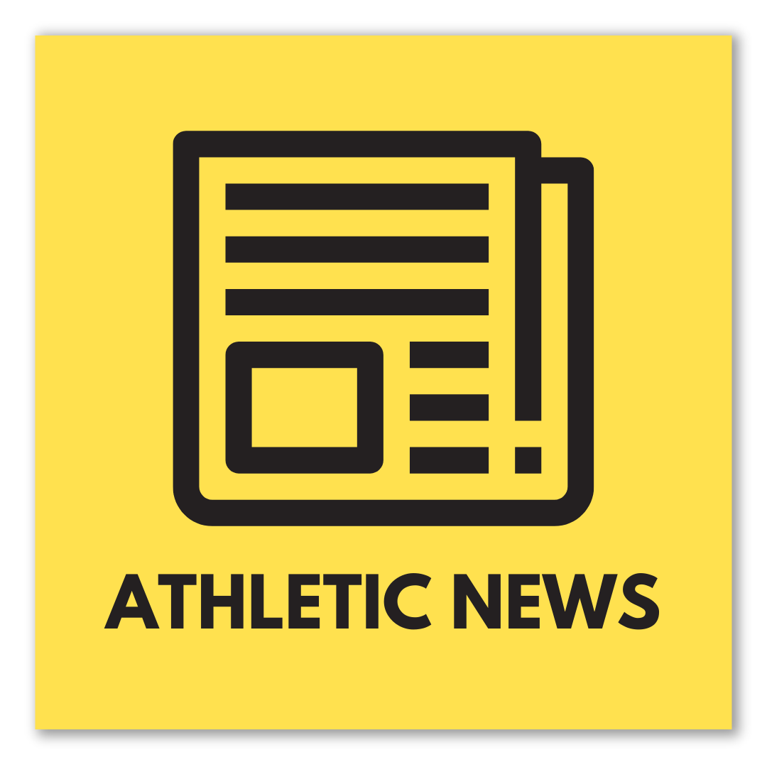 Click for Athletic News