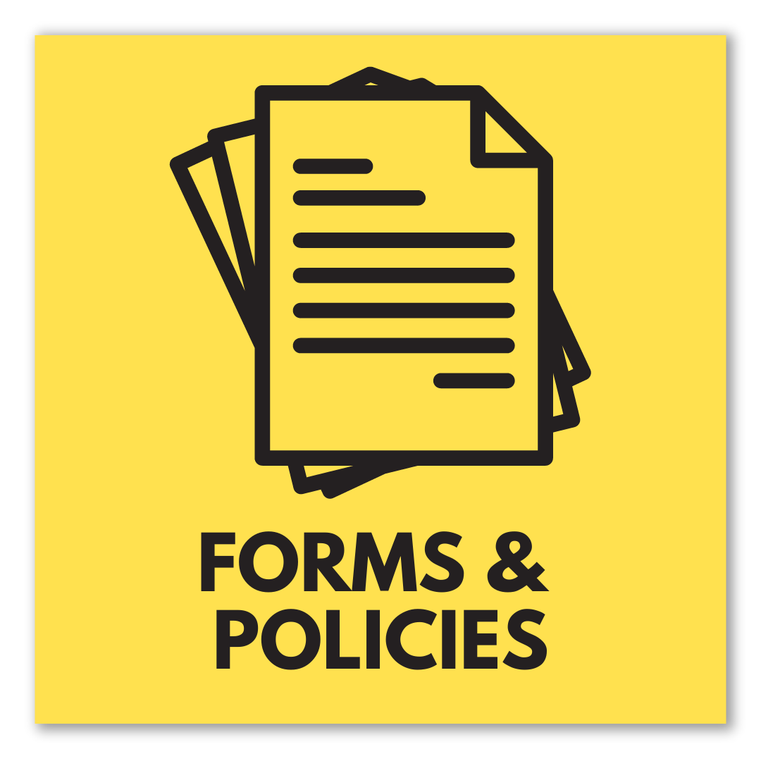 Forms & Policies