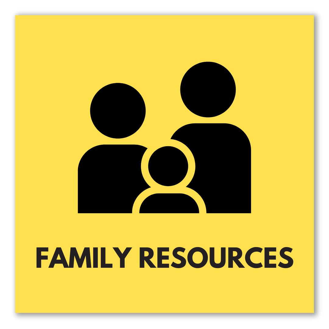 Family Resources