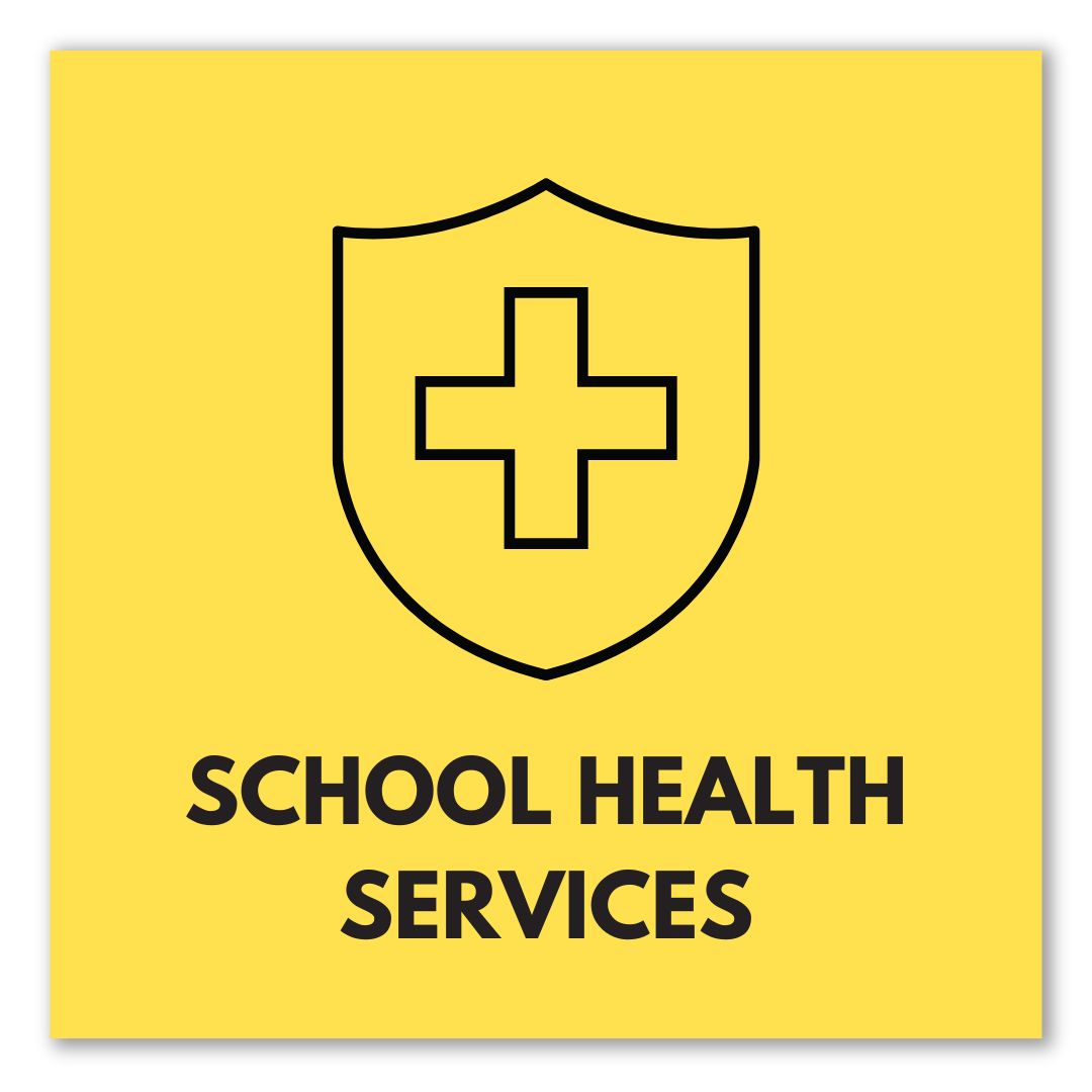 School Health Services