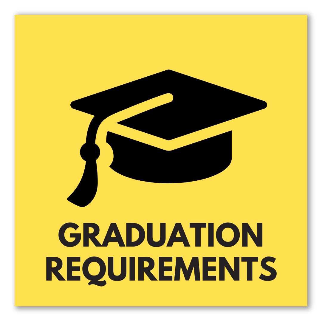 Graduation Requirements