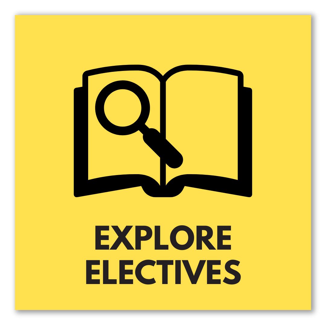 Explore Electives