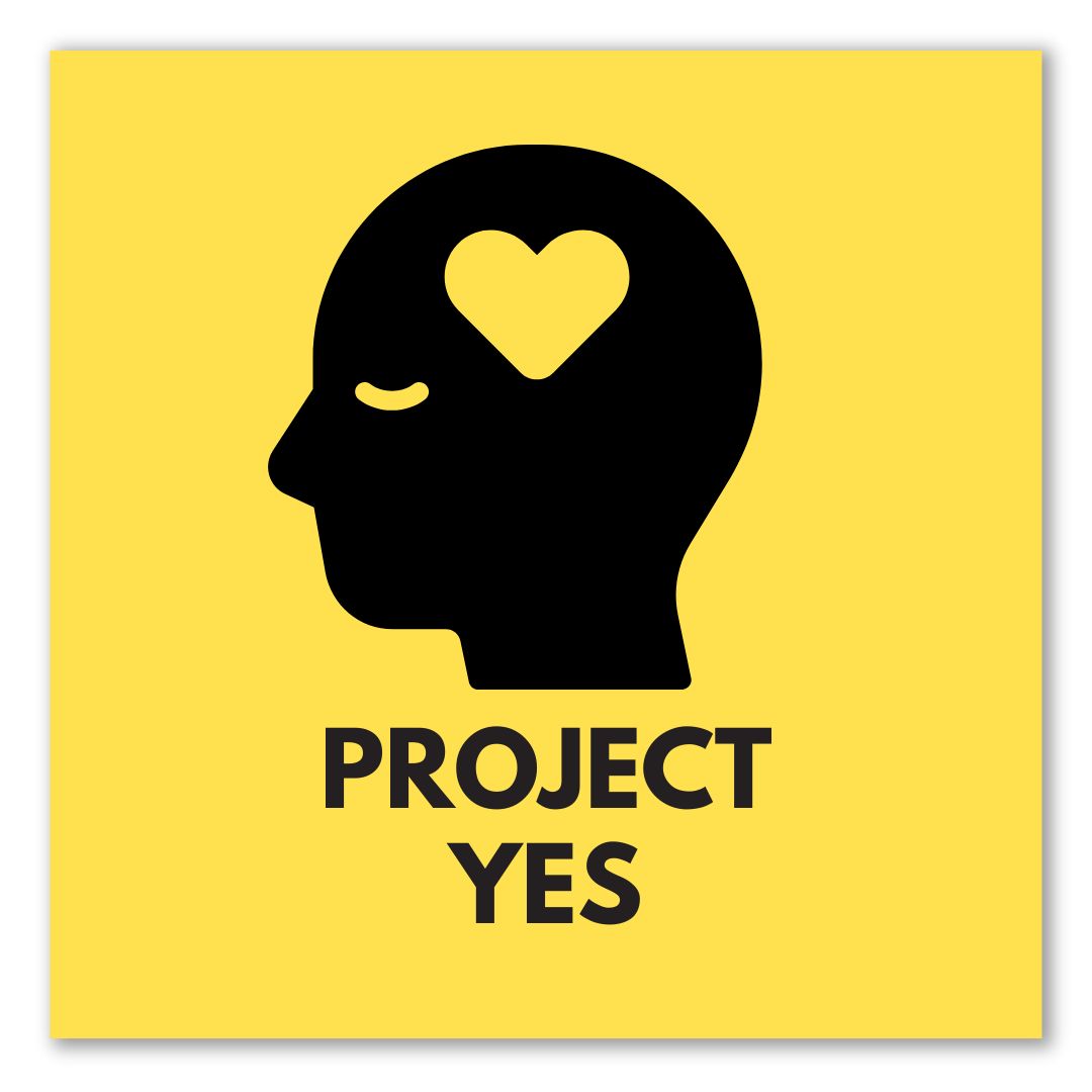 Project Yes