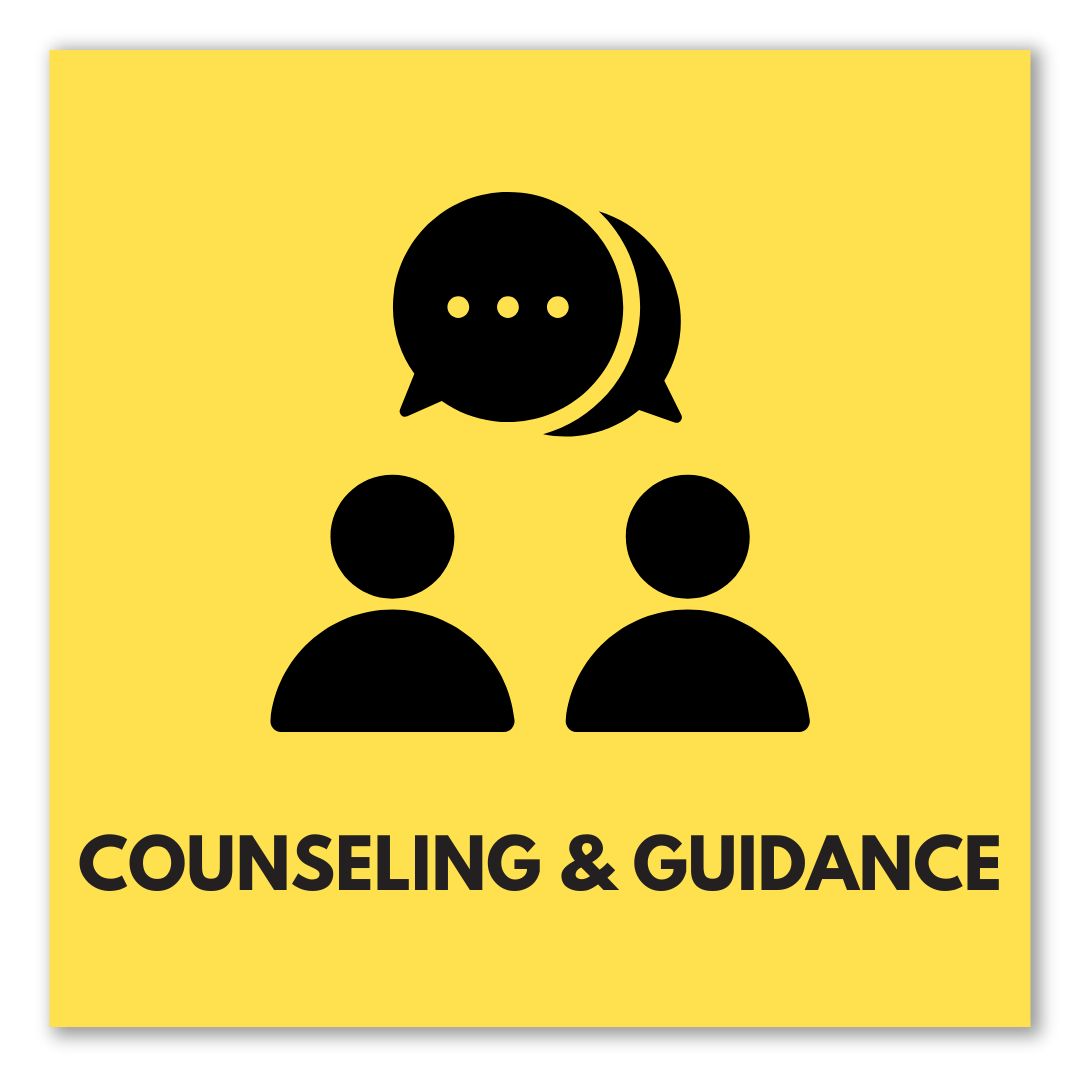 Counseling Services