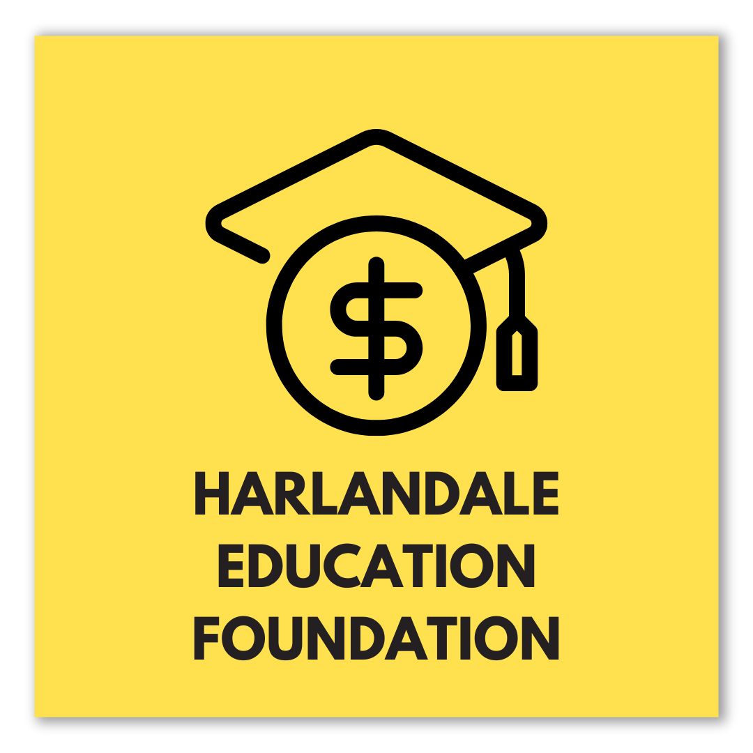 Student & Family Support Services | Harlandale Independent School District