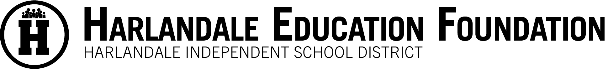 hef logo