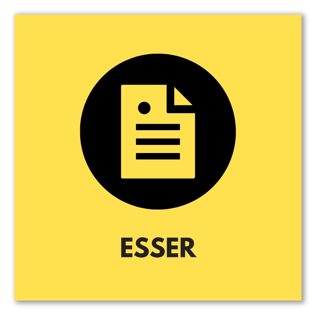 ESSER