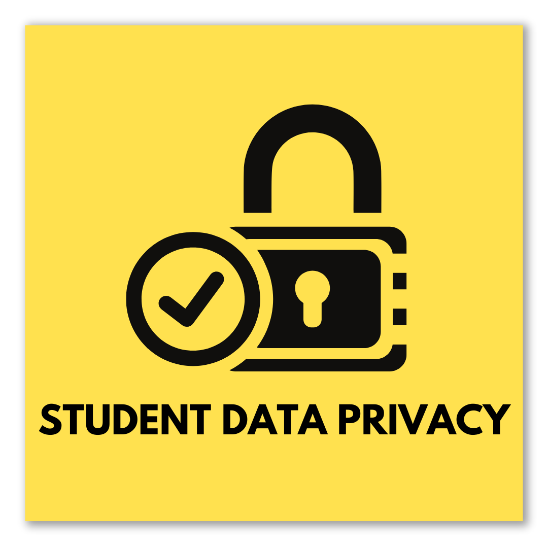 Student Data Privacy