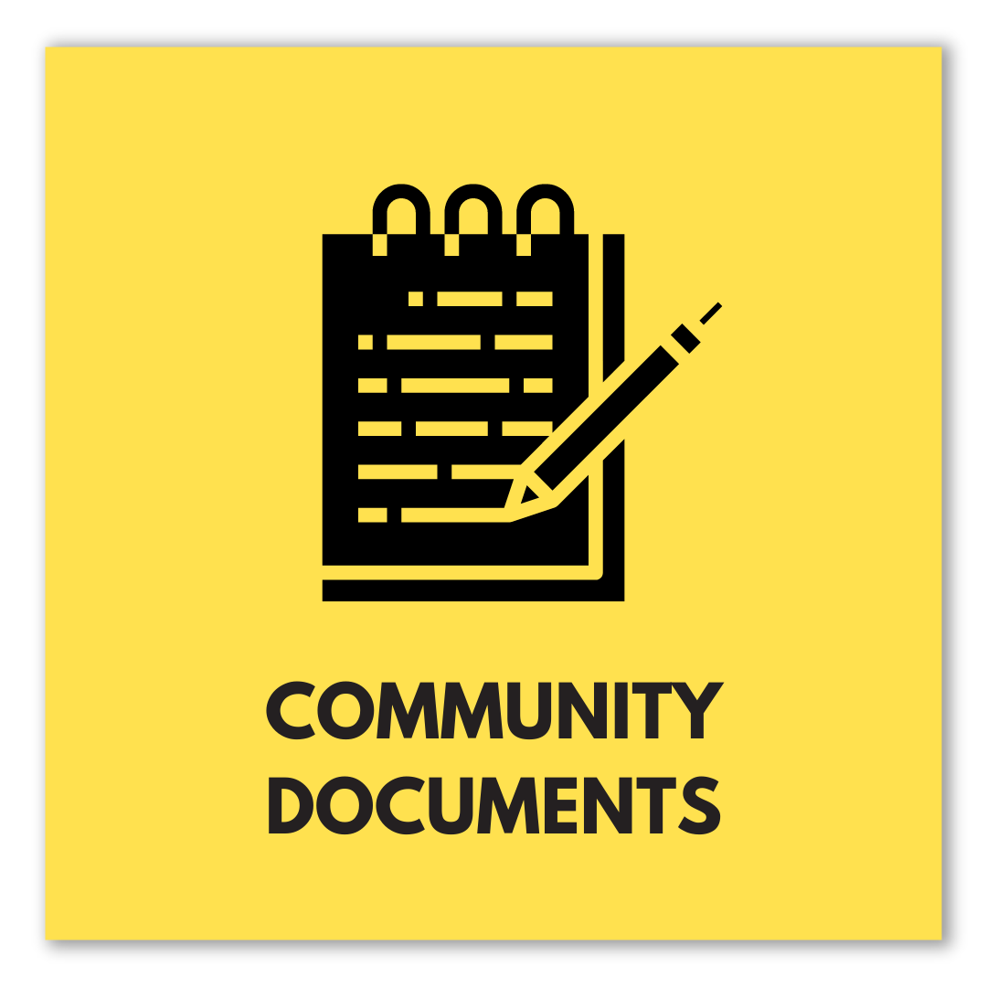 Community Documents