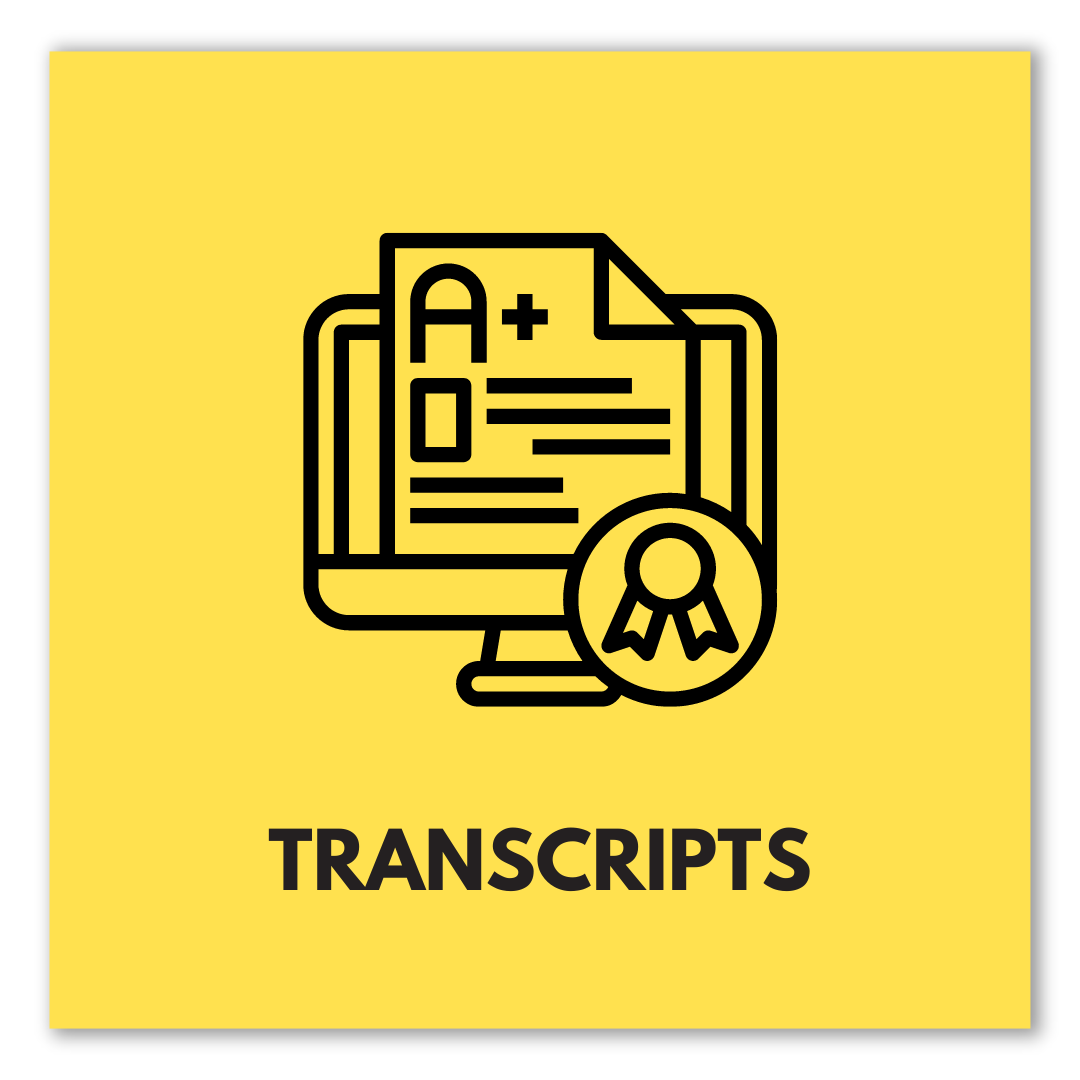 Transcripts