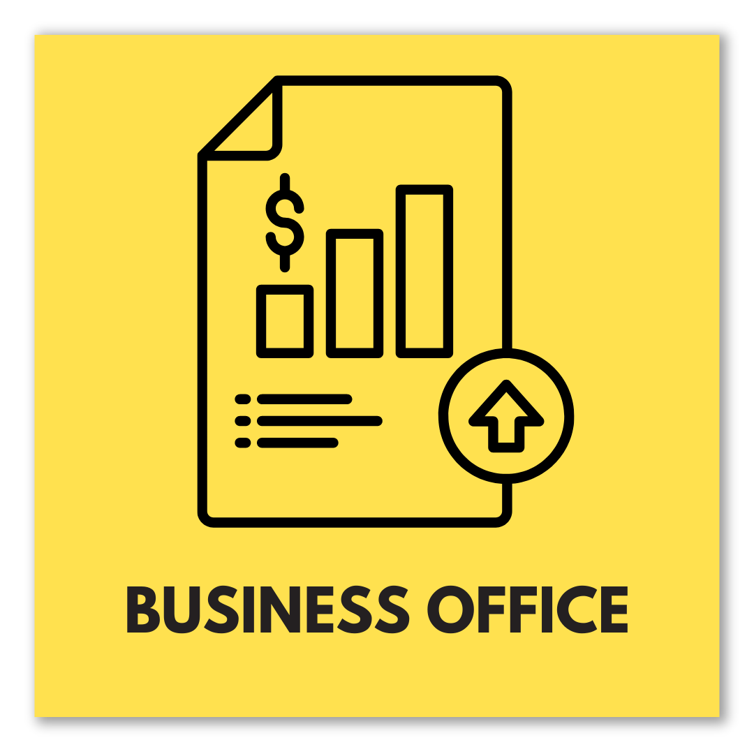 Business Office