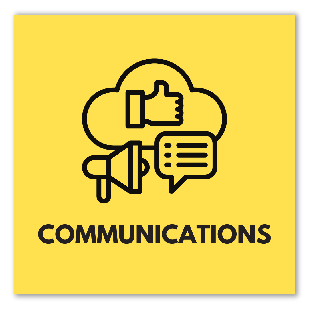 Communications