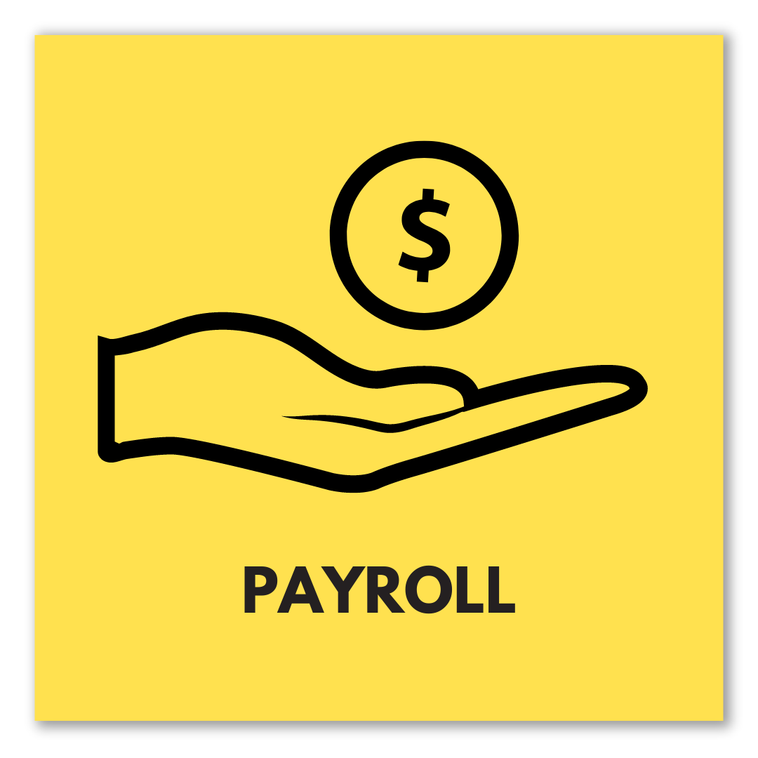 Payroll