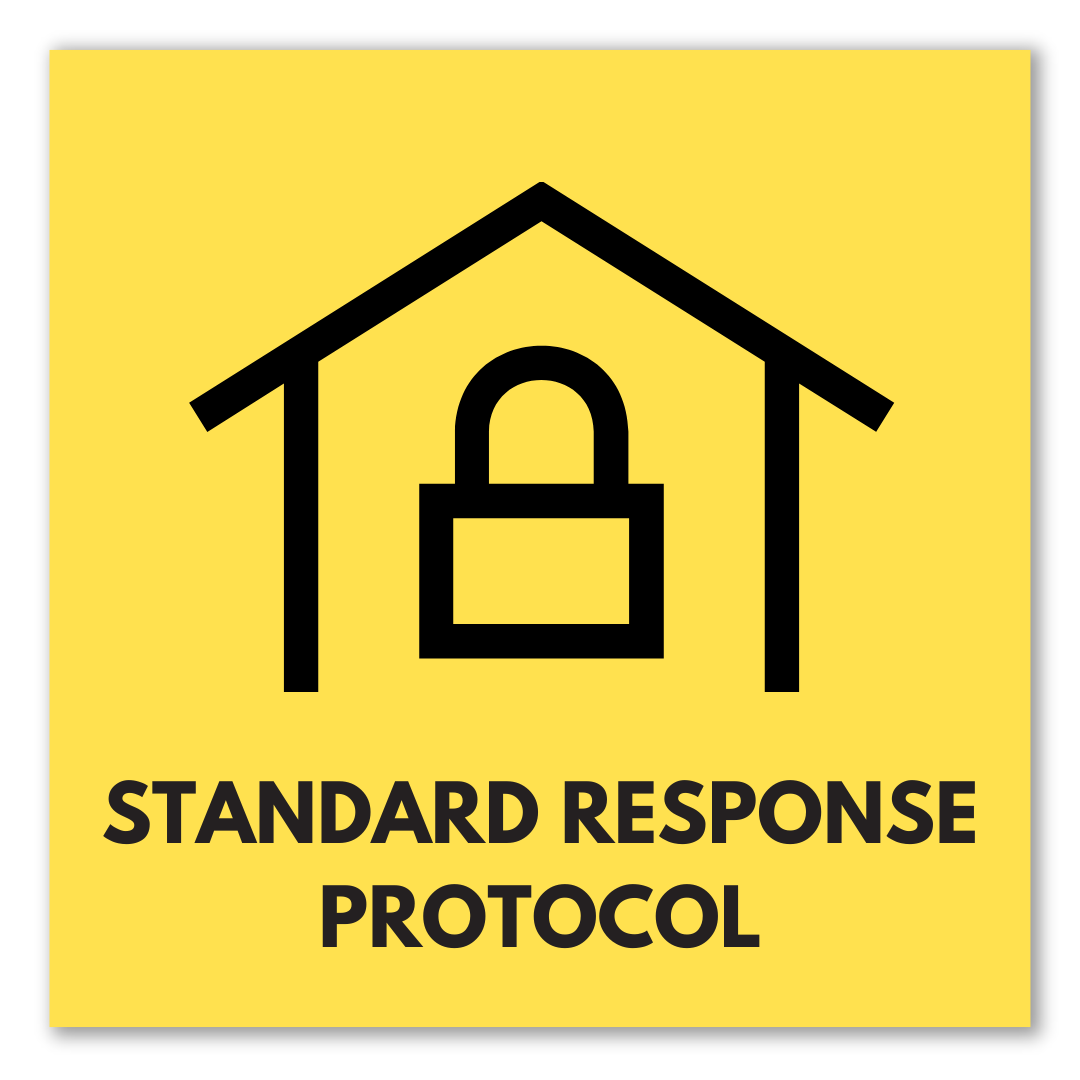 response protocols