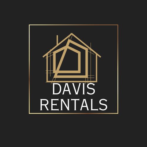 Davis Rentals